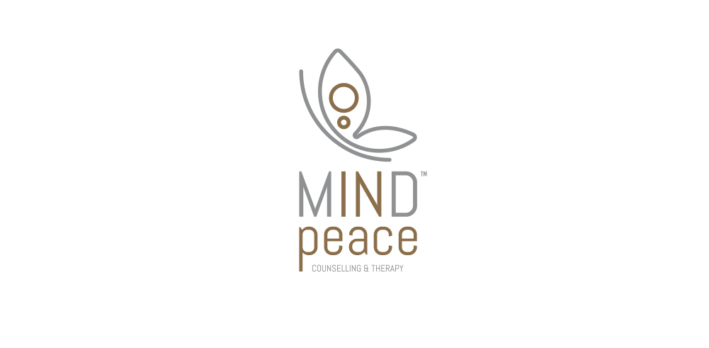 header mindpeace